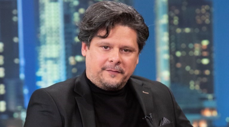 Λευτέρης Χαρίτος