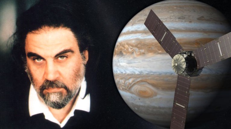 ΒΑΓΓΕΛΗΣ ΠΑΠΑΘΑΝΑΣΙΟΥ