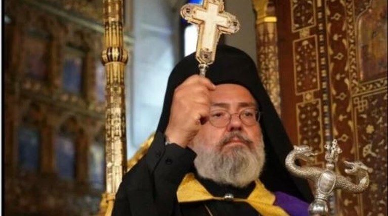 ικονιου