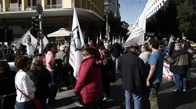 Συμβασιούχοι_ΑΔΕΔΥ