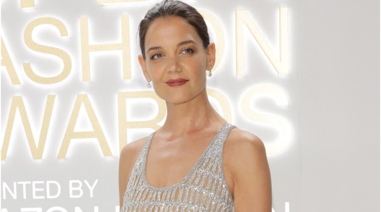 katie holmes