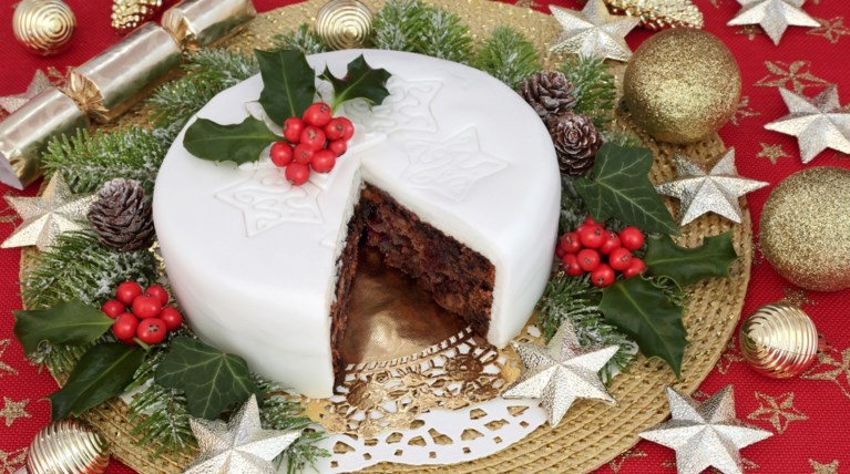 βασιλοπιτα