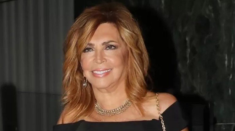 ΝΤΕΝΙΣΗ