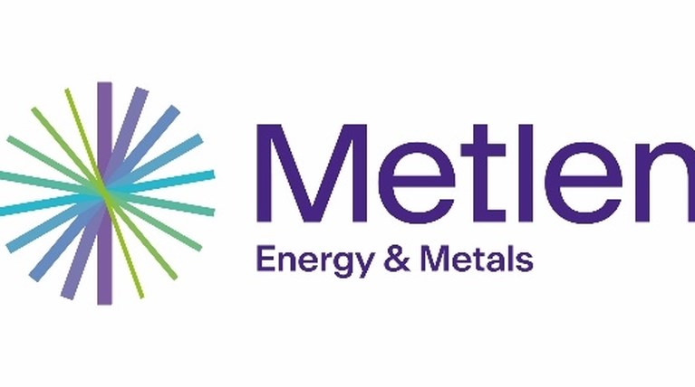metlen