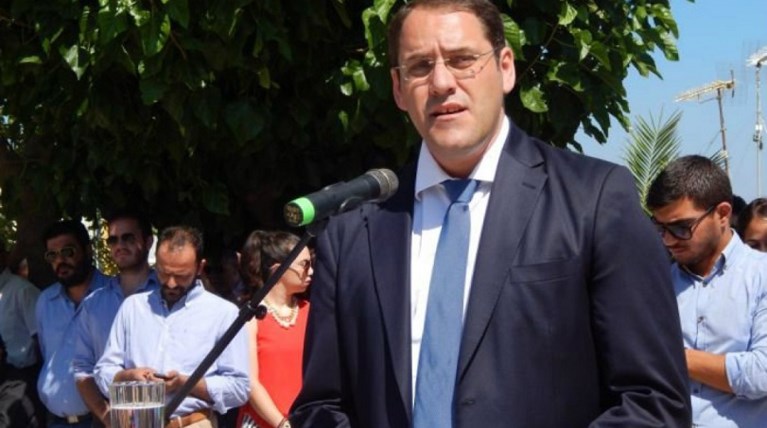 Σωκράτης κεφαλογιάννης