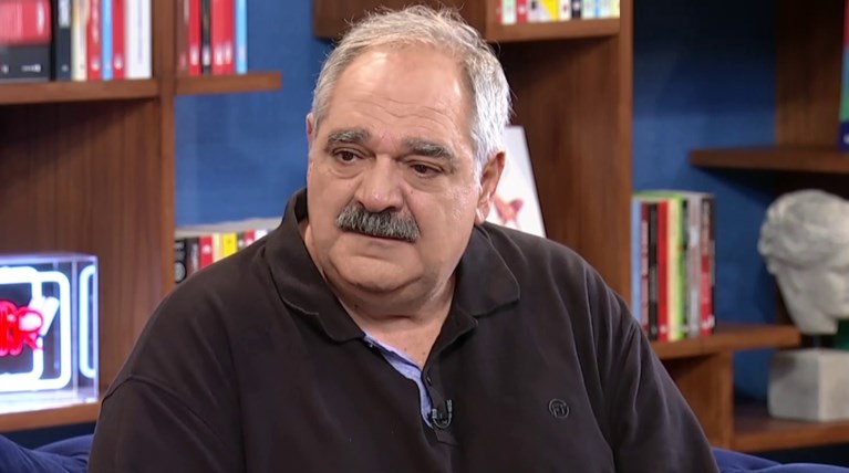Σουξές
