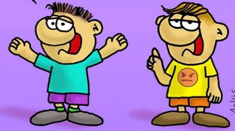arkas