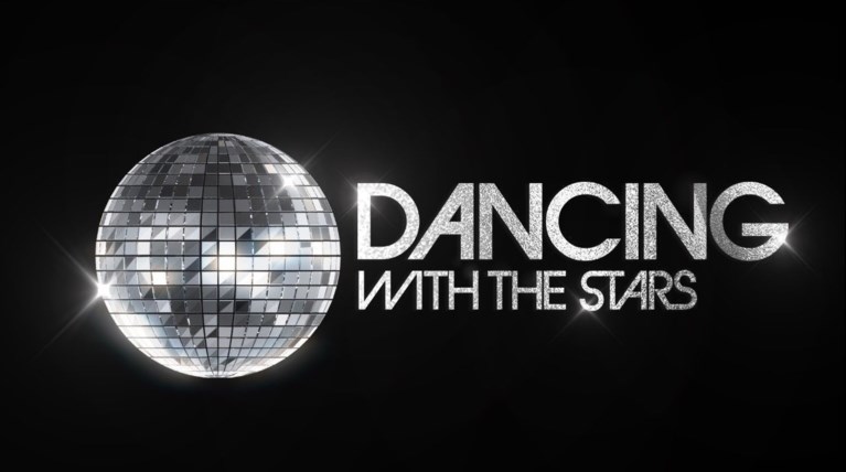 Dancing-with-the-Stars