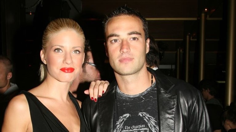 Ευαγγελία Αραβανή