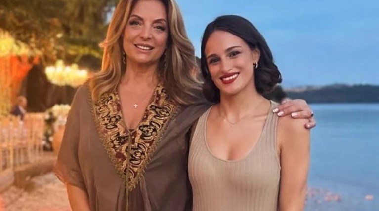 ΓΚΕΡΕΚΟΥ