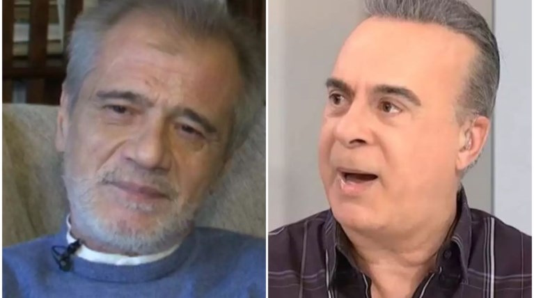 ΠΡΕΚΑΣ ΣΕΡΓΟΥΛΟΠΟΥΛΟΣ