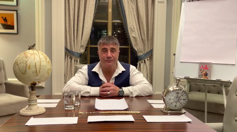 Πέκερ