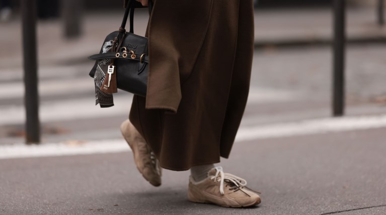 sneakers_elle_gr