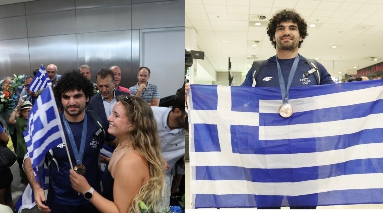 Τσελίδης