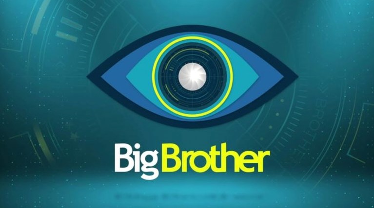 big brother