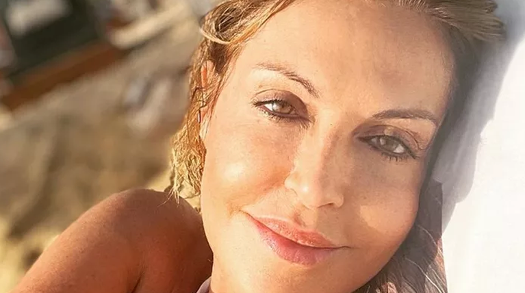 παλαιολογου