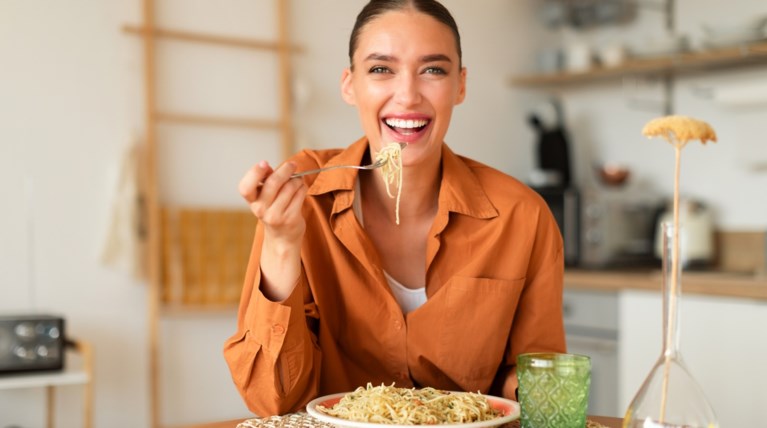 iStock