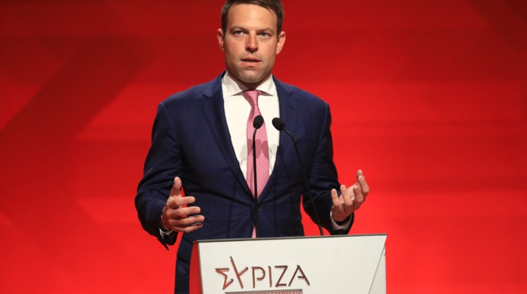 ΚΑΣΣΕΛΑΚΗΣ