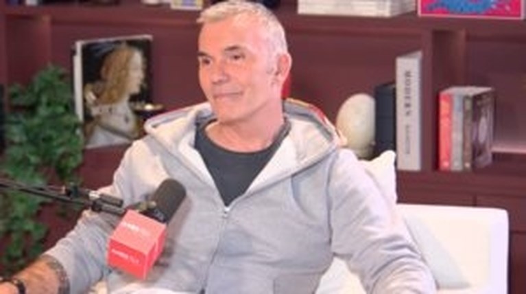 Στέλιος Ρόκκος