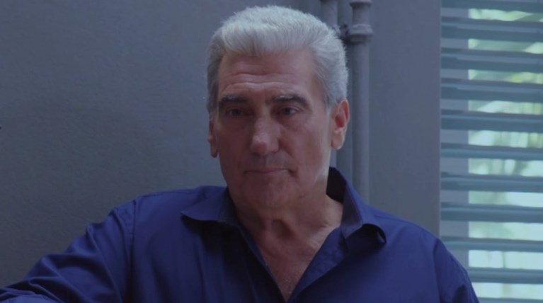 Νικολάου