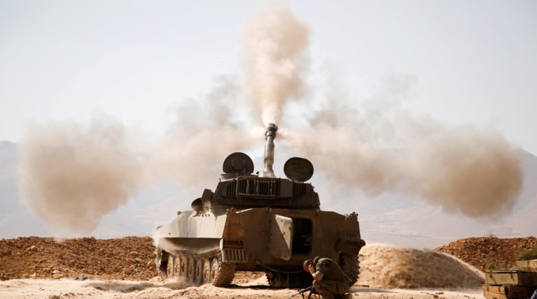 idlib