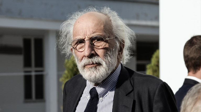 λυκουρεζος