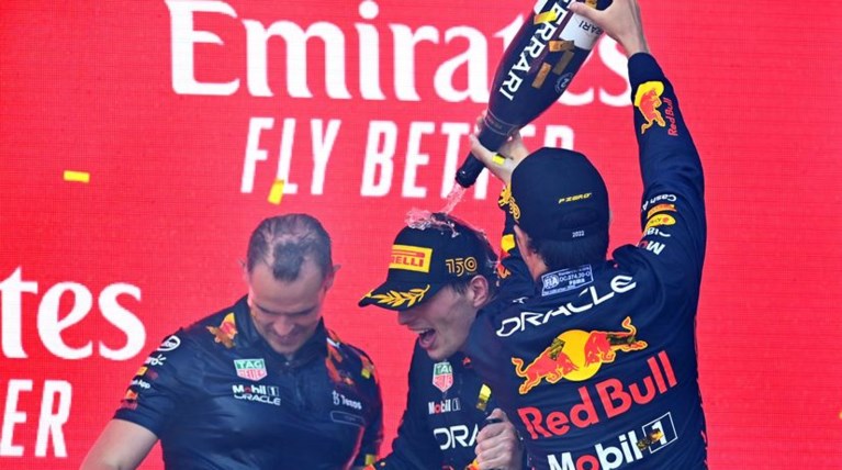 f1