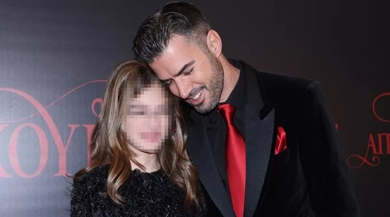 τσιμιτσελης