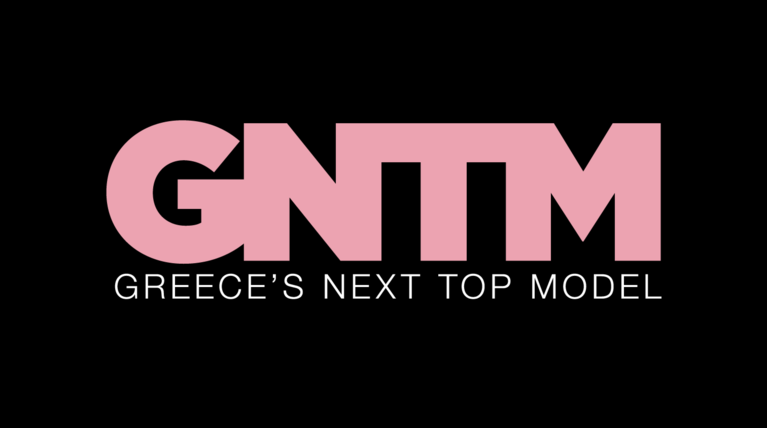 gntm