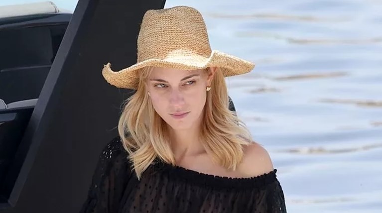 νομικου