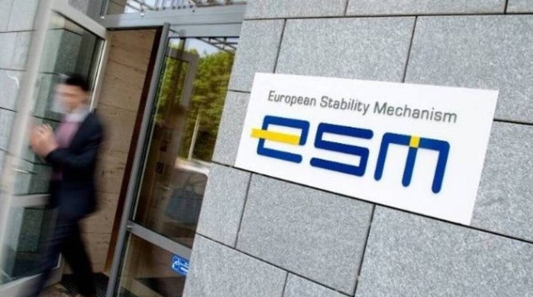 esm
