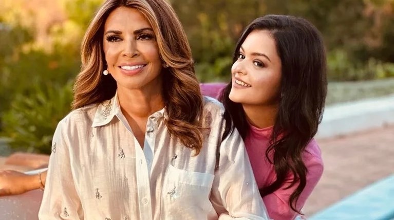 Μιμή Ντενίση