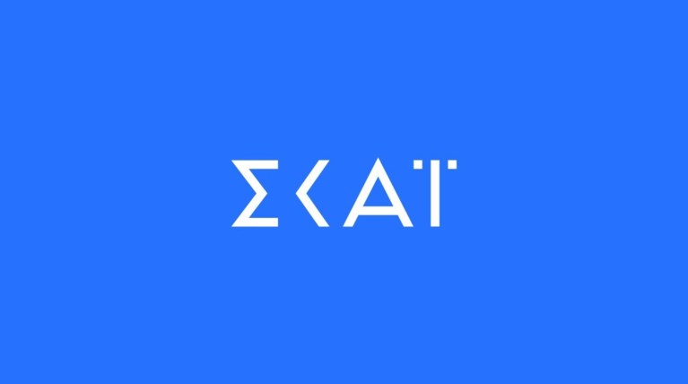 σκαι
