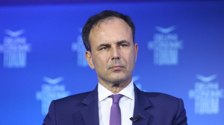 Αλέξης Πατέλης