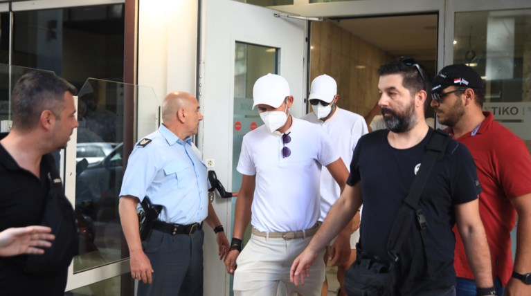ΥΔΡΑ ΦΩΤΙΑ ΣΥΛΛΗΨΕΙΣ