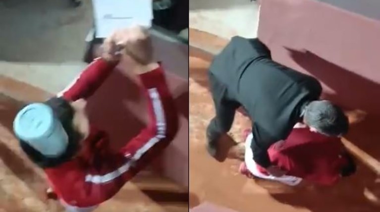 Νόβακ Τζόκοβιτς