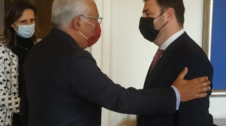 ΑΝΔΡΟΥΛΑΚΗΣ ΚΟΣΤΑ