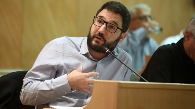 ΗΛΙΟΠΟΥΛΟΣ