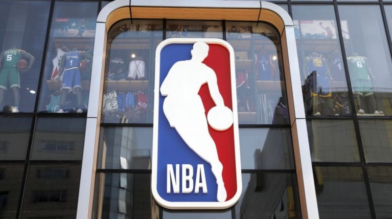 NBA