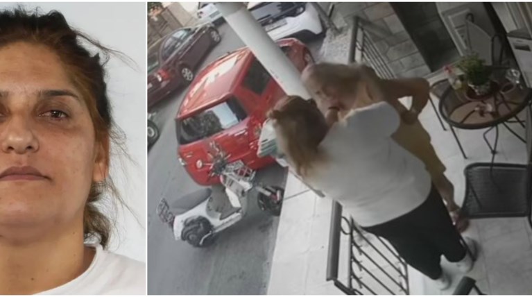 ΕΚΛΕΒΕ ΑΛΥΣΙΔΕΣ ΑΠΟ ΗΛΙΚΙΩΜΕΝΟΥΣ
