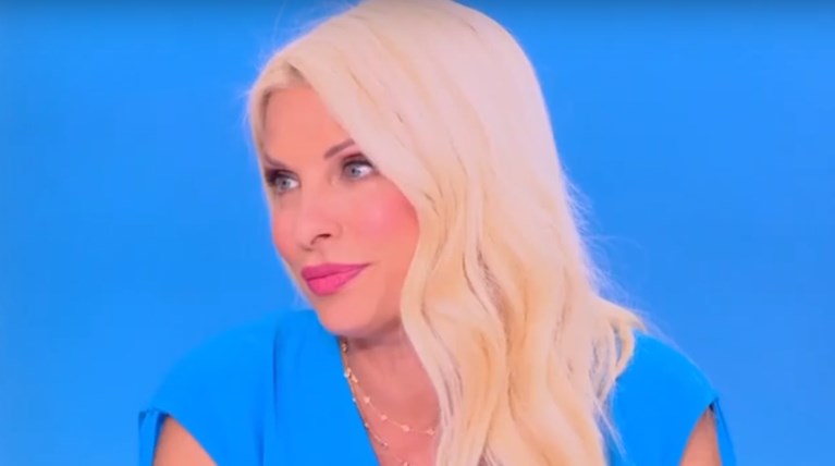 Ελένη Μενεγάκη