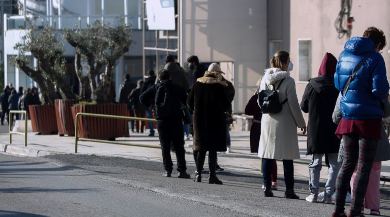 θεσσαλονικη