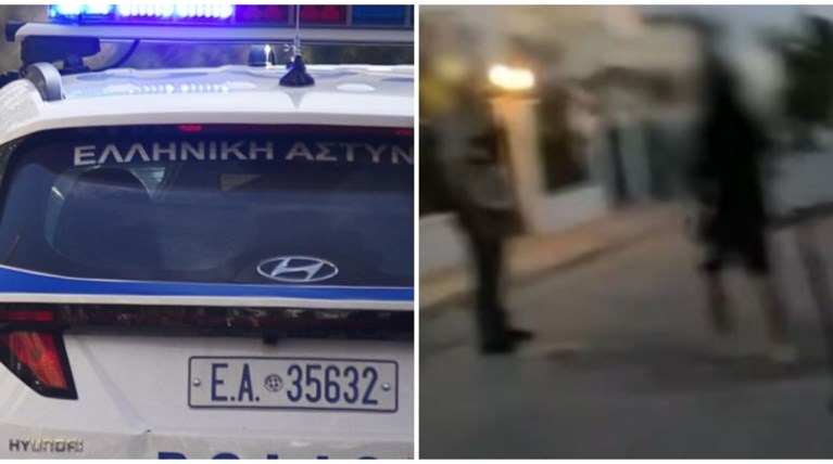 ΓΛΥΚΑ ΝΕΡΑ