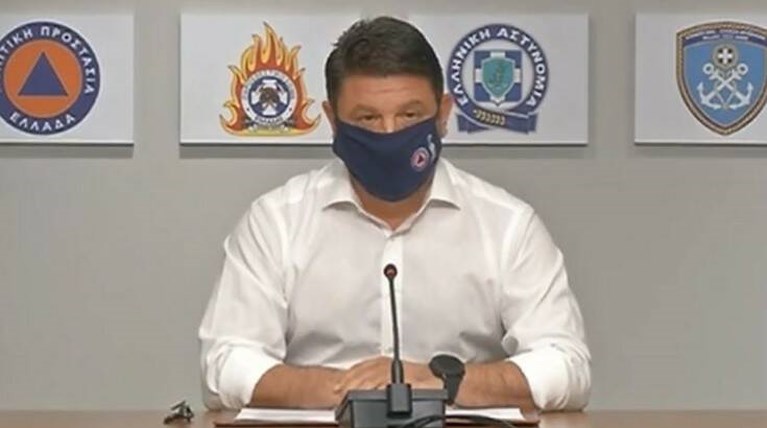 χαρδαλιας