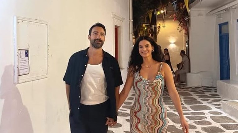 ΜΠΟΜΠΑ