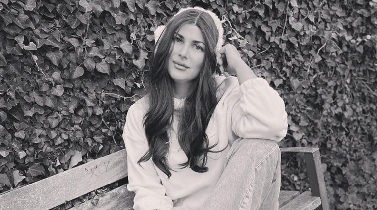 Λαβίνια Σταθάκη