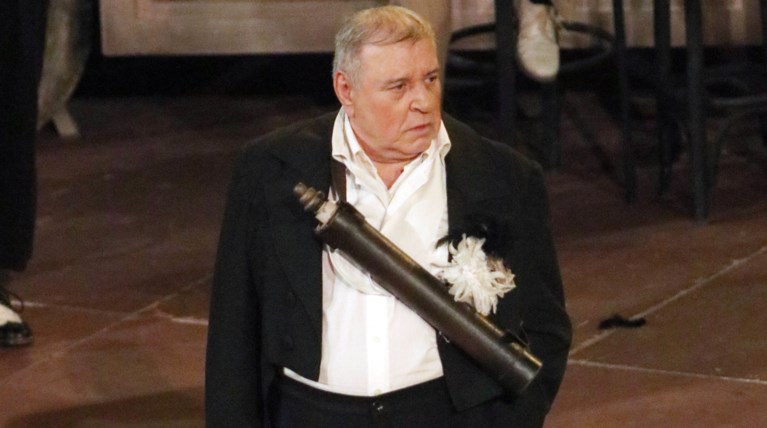 ΤΑΣΟΣ ΧΑΛΚΙΑΣ