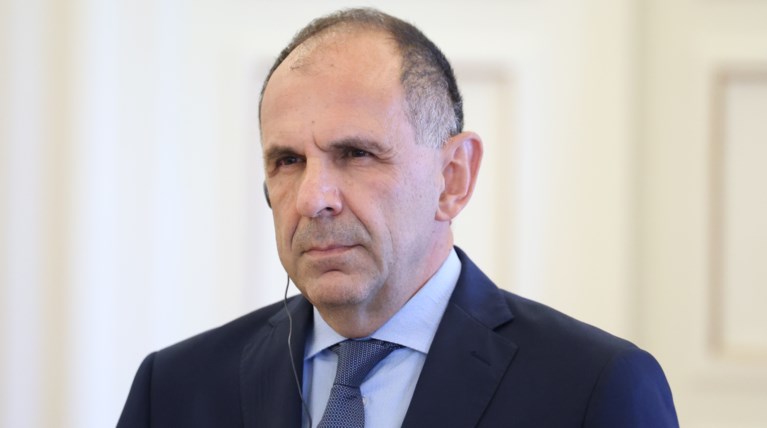 γεραπετριτησ