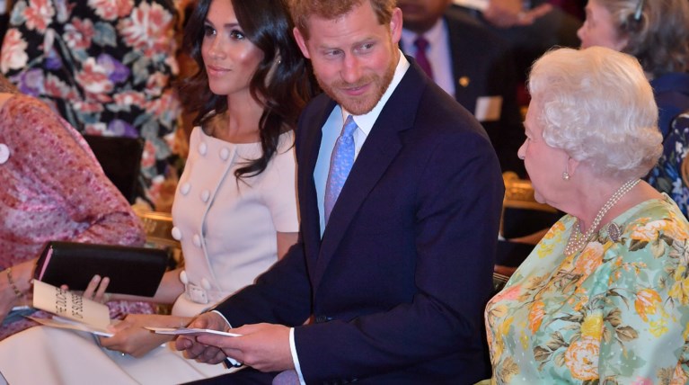 prince harry