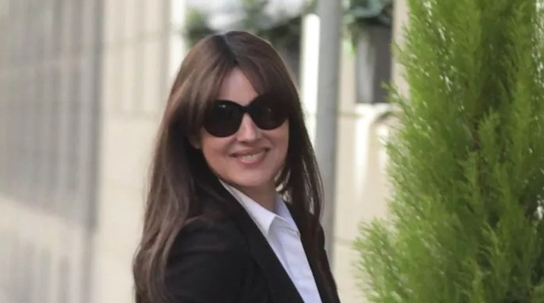 μπελουτσι